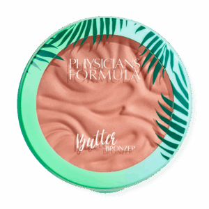 Butter Bronzer Murumuru