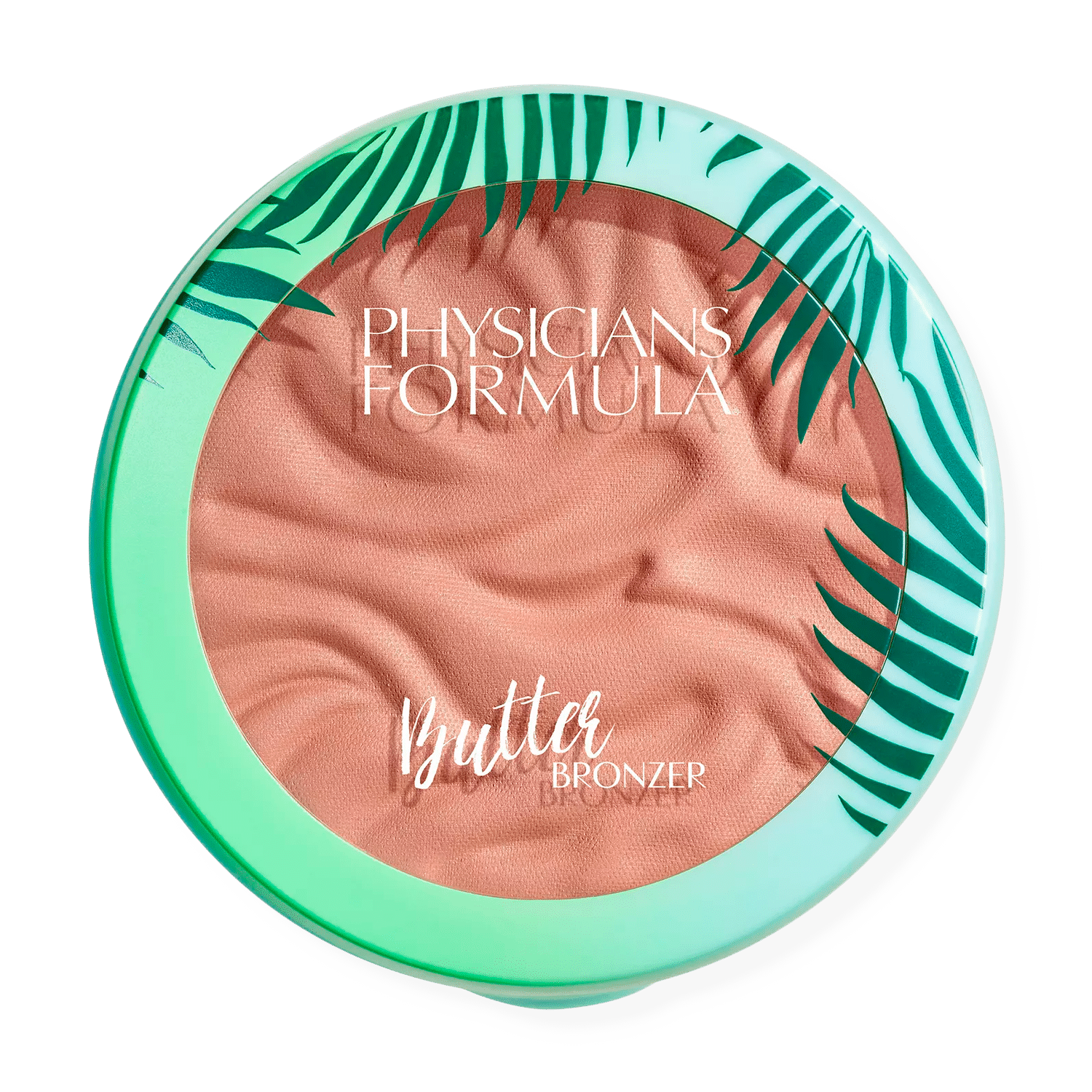 Butter Bronzer Murumuru