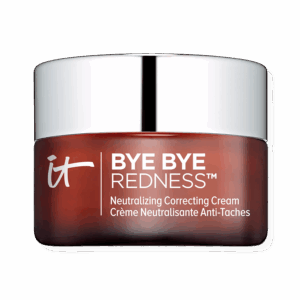 Bye Bye Redness Neutralizing Color-Correcting Concealer Cream