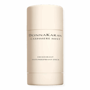 Cashmere Mist Deodorant