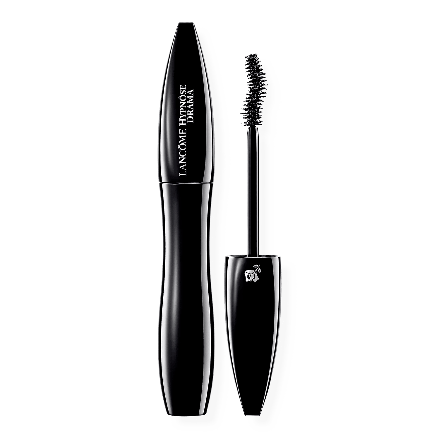 Hypnôse Drama Instant Volumizing Mascara