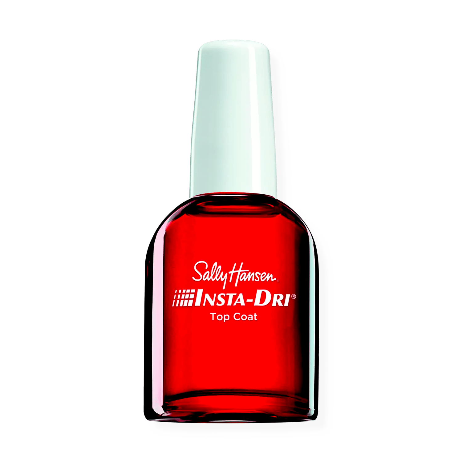 Insta-Dri Anti-Chip Top Coat