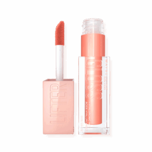 Lifter Gloss with Hyaluronic Acid