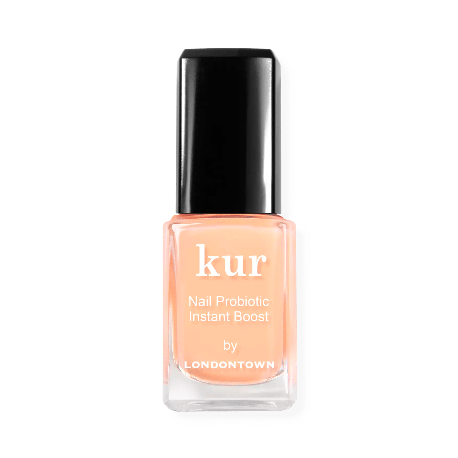 Nail Probiotic Instant Boost