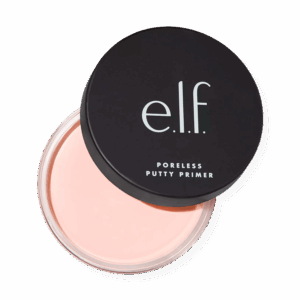 Poreless Putty Primer