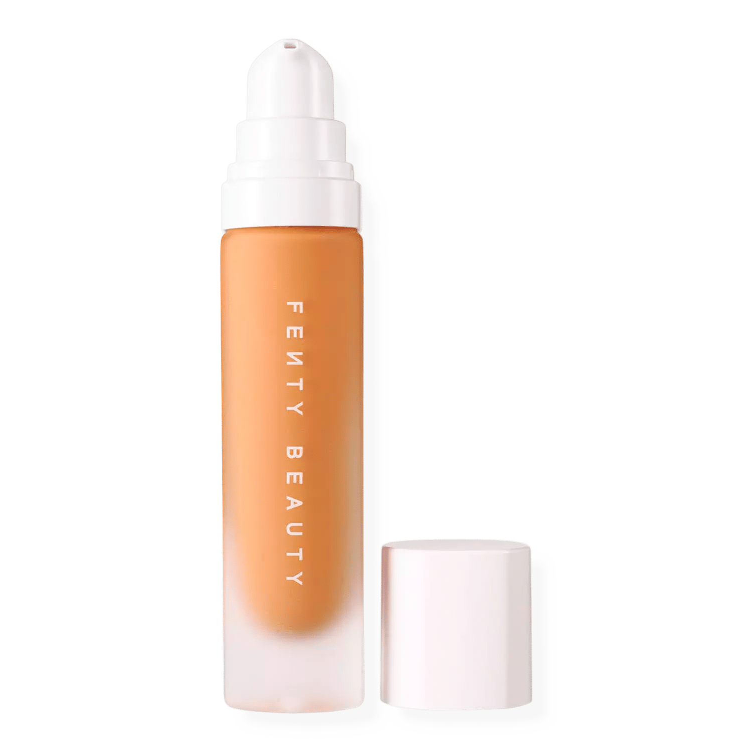 Pro Filt'r Soft Matte Longwear Liquid Foundation