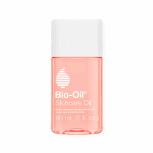 Skincare Oil
