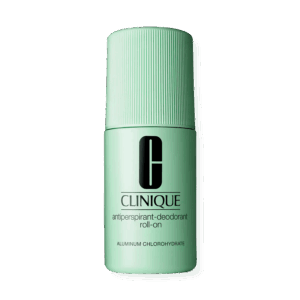 Antiperspirant-Deodorant Roll-On