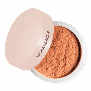 Translucent Loose Setting Powder Ultra-Blur