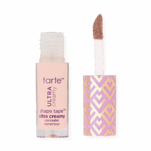 Travel Size Shape Tape Ultra Creamy Concealer