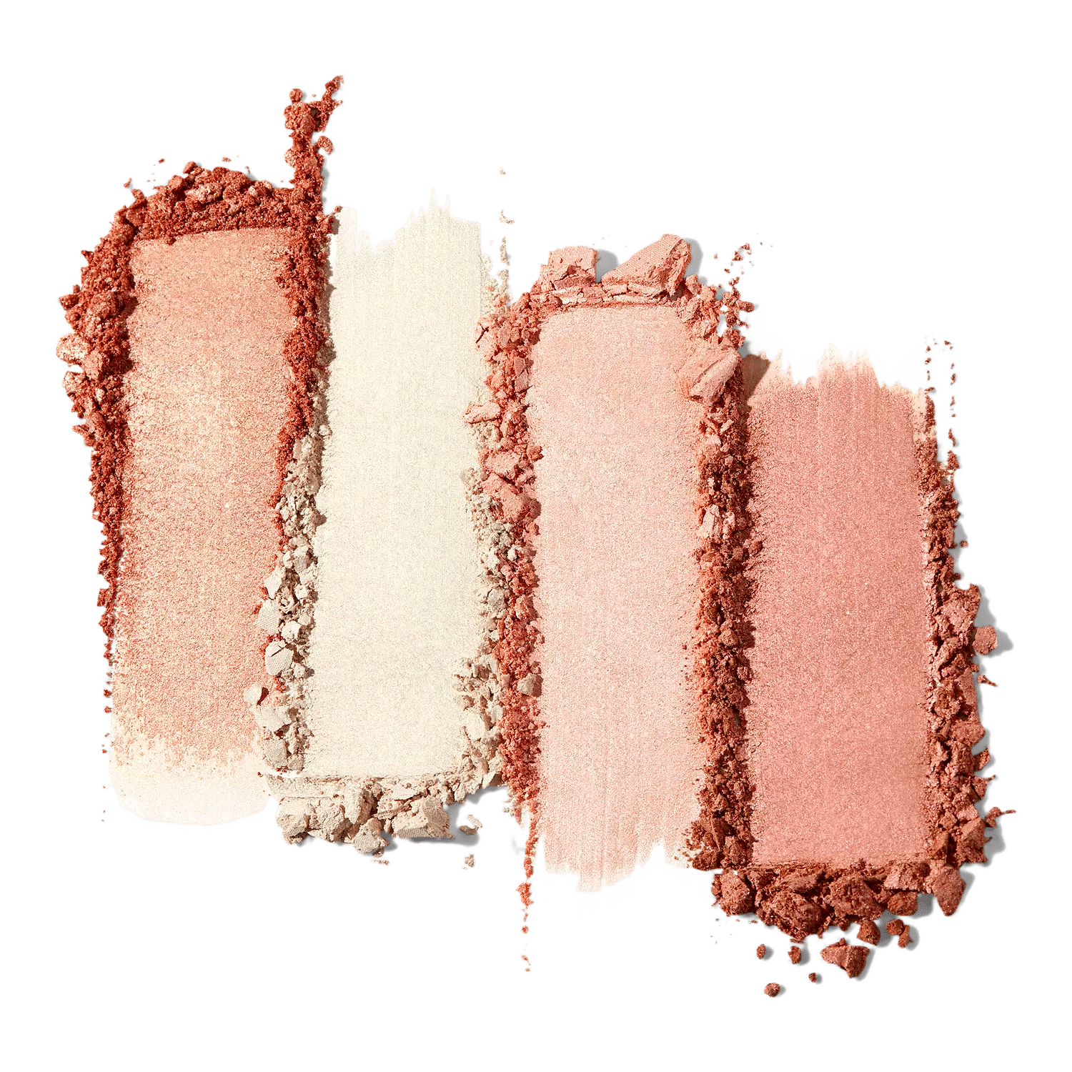 Sugar Glow Kit - Image 3