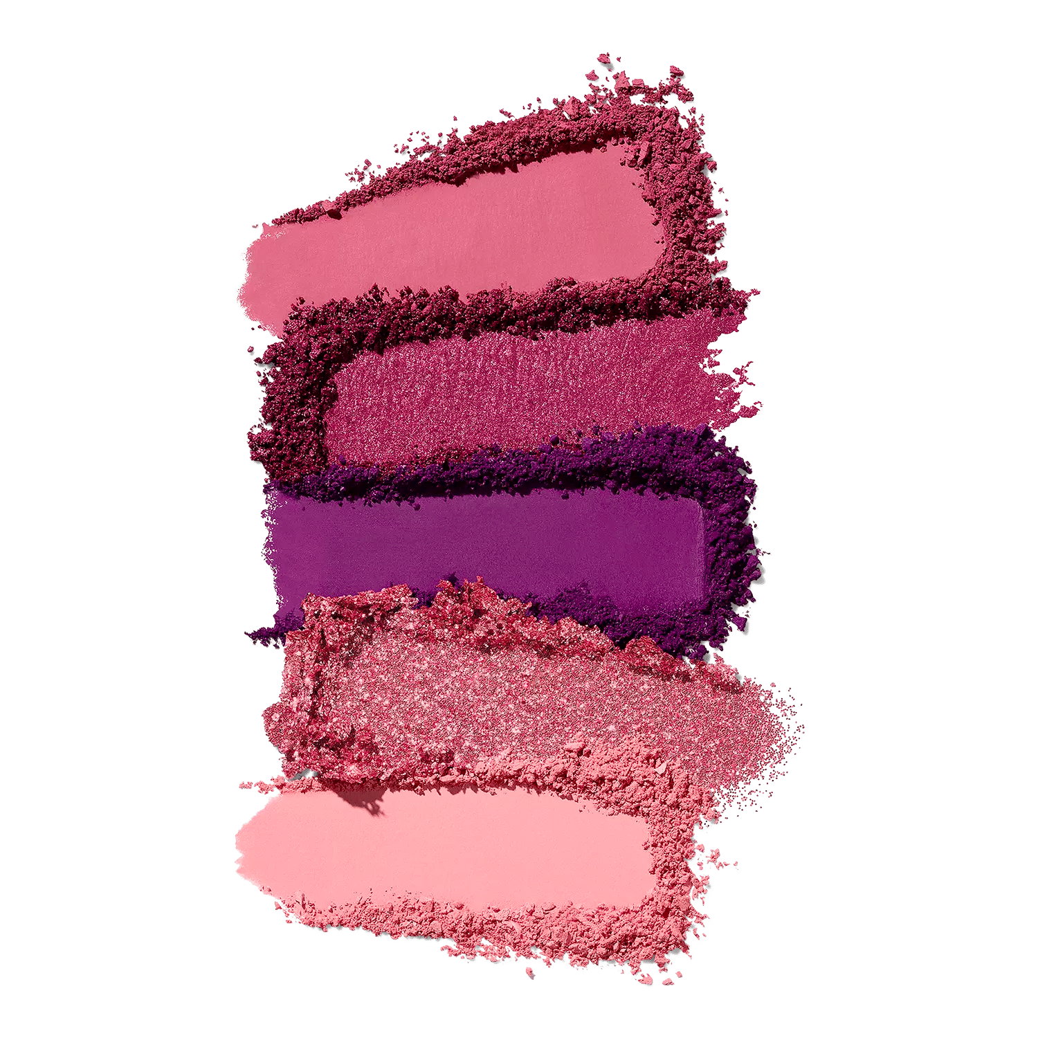 35XO Natural Flirt Artistry Palette - Image 3