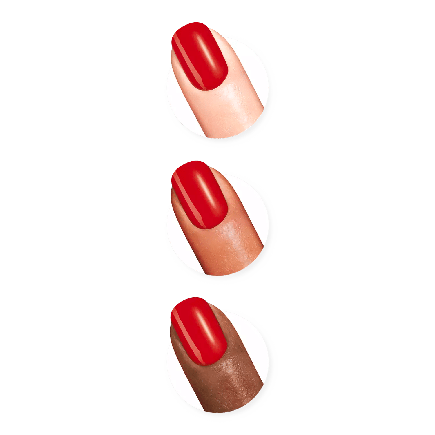 Insta-Dri Nail Polish - Image 3