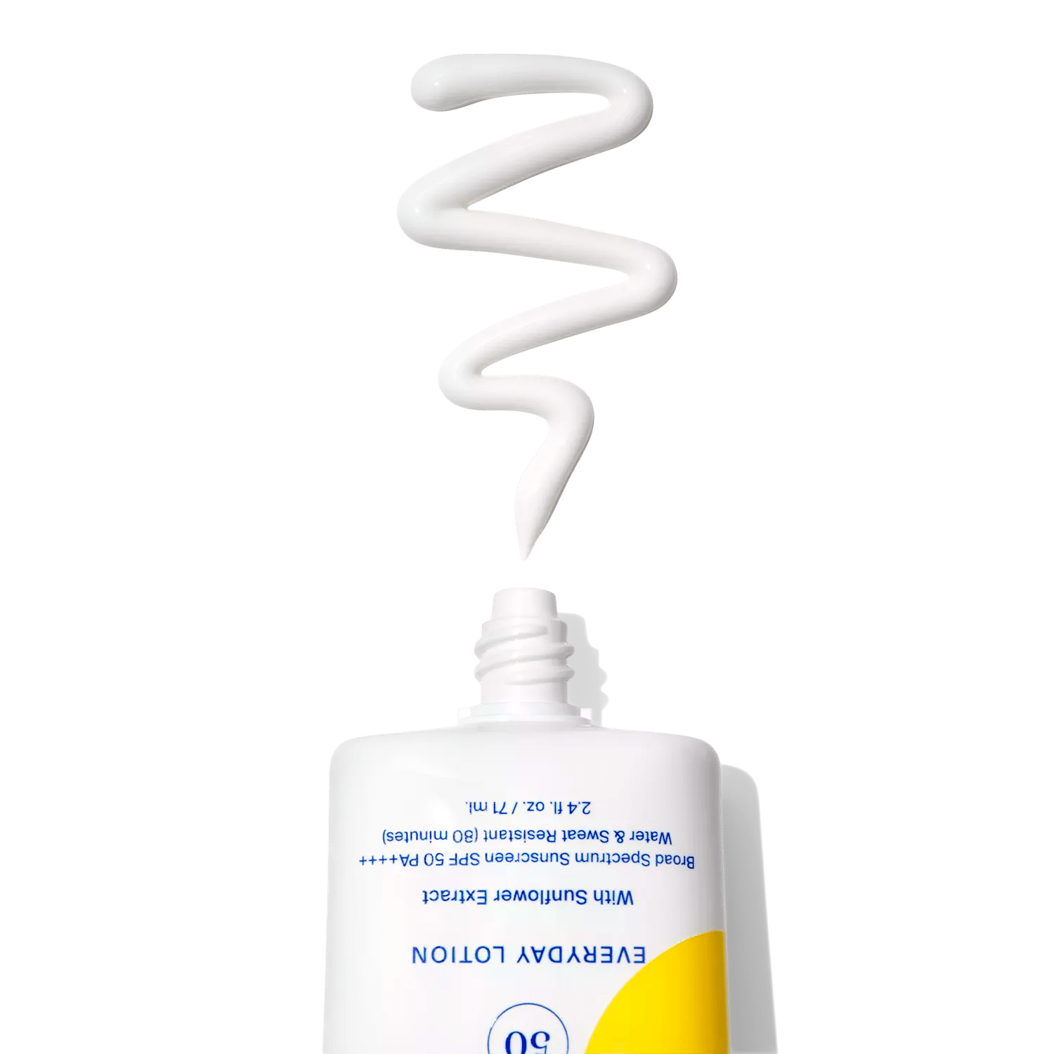 Play Everyday Lotion SPF 50 with Sunflower Extract - Image 3