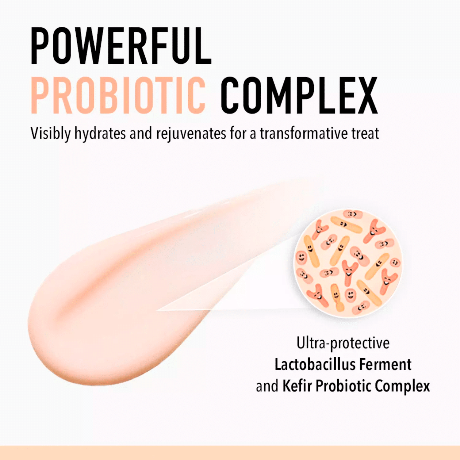 Nail Probiotic Instant Boost - Image 4