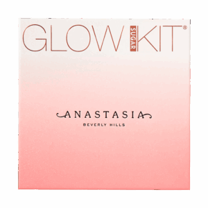 Sugar Glow Kit