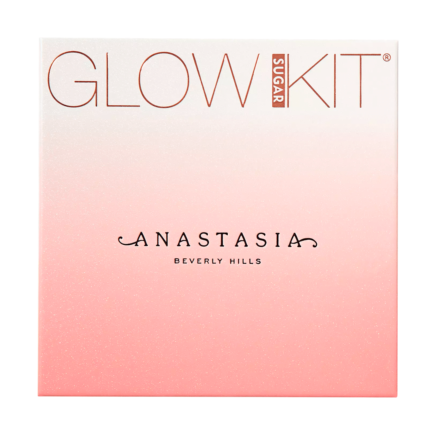 Sugar Glow Kit