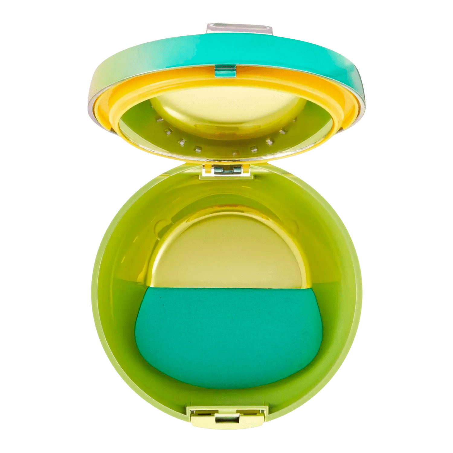 Butter Bronzer Murumuru - Image 4