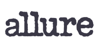 Allure